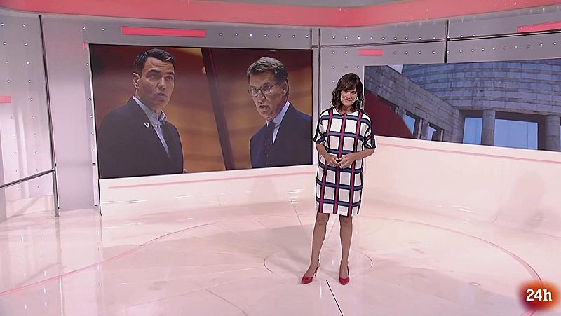 Parlamento - 10/09/22 - ver ahora