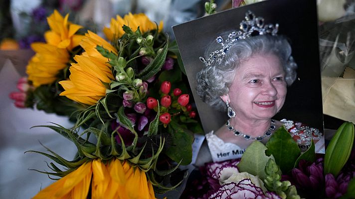 Informe Semanal - Informe Semanal - 10/09/22