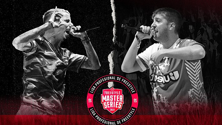 FMS - FMS España 2022 - Jornada 6