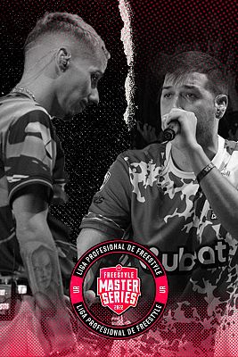 FMS - FMS España 2022 - Jornada 6