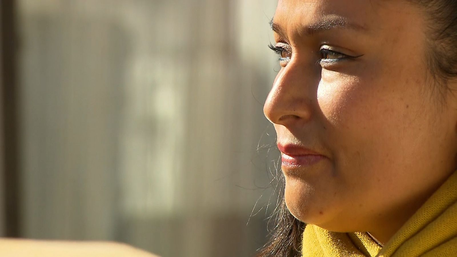 Pueblo de Dios - El Poder de las Juanas - ver ahora