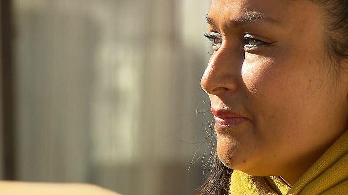 Pueblo de Dios - El Poder de las Juanas