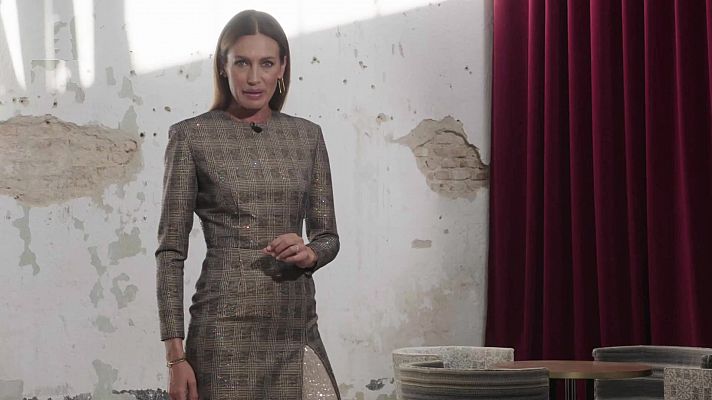 Flash moda - Flash Moda - 11/09/22