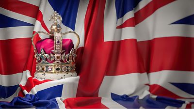 Las millonarias cuentas de la Casa Real britnica