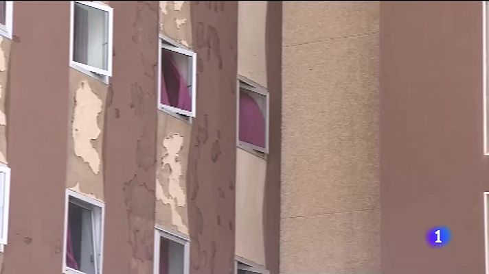 Telecanarias - Canarias en 2' - 11/09/2022