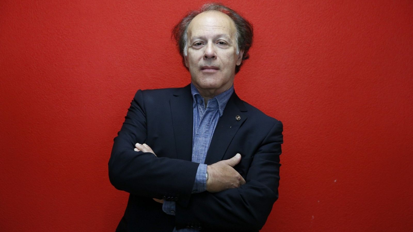 Javier Marías, escritor esencial para la literatura española