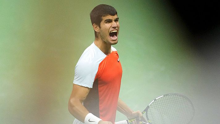  - Telediario Matinal en Cuatro Minutos 12/09/2022