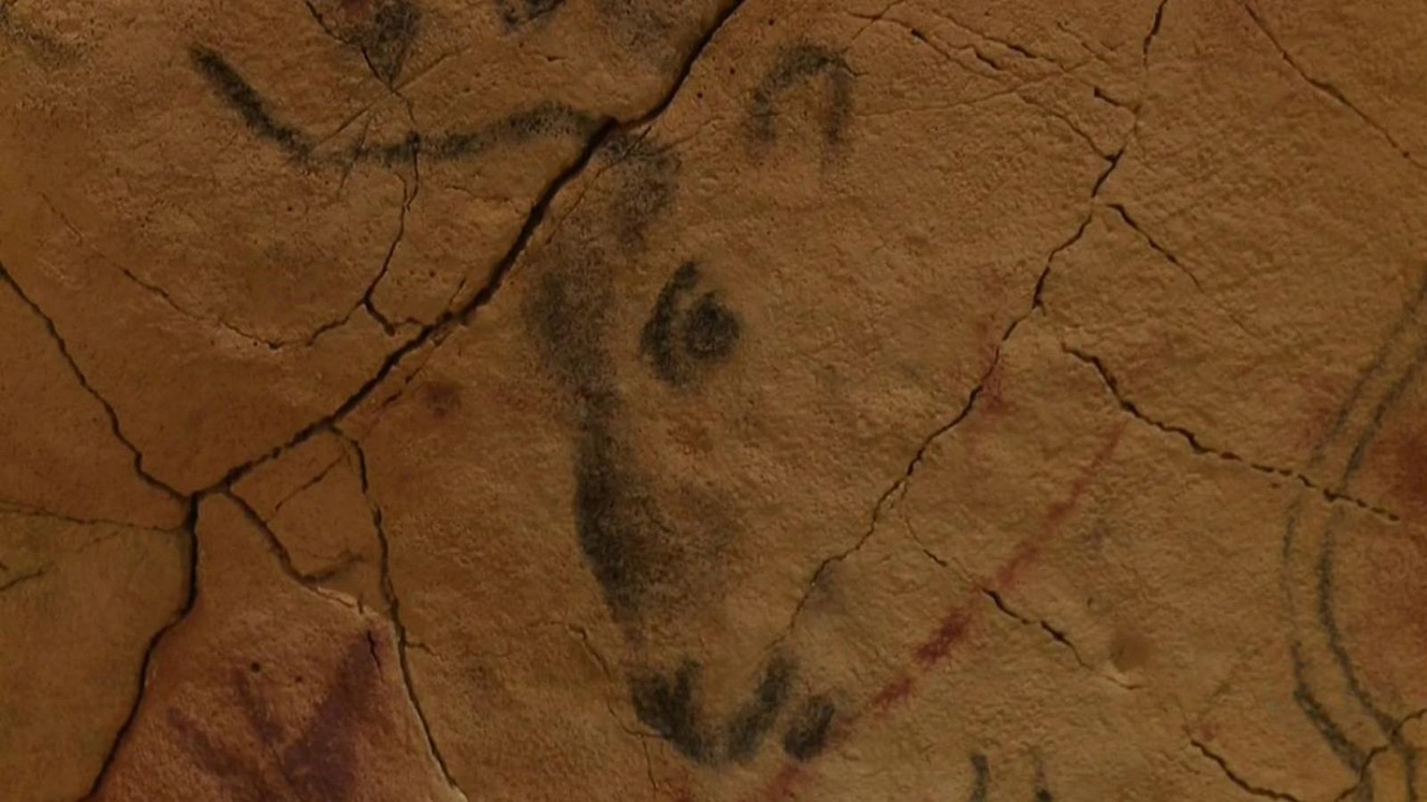 Cantabria - Artistas de las cuevas - ver ahora