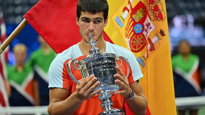 Diario 24 - Diario 24 - 12/09/22 (1)