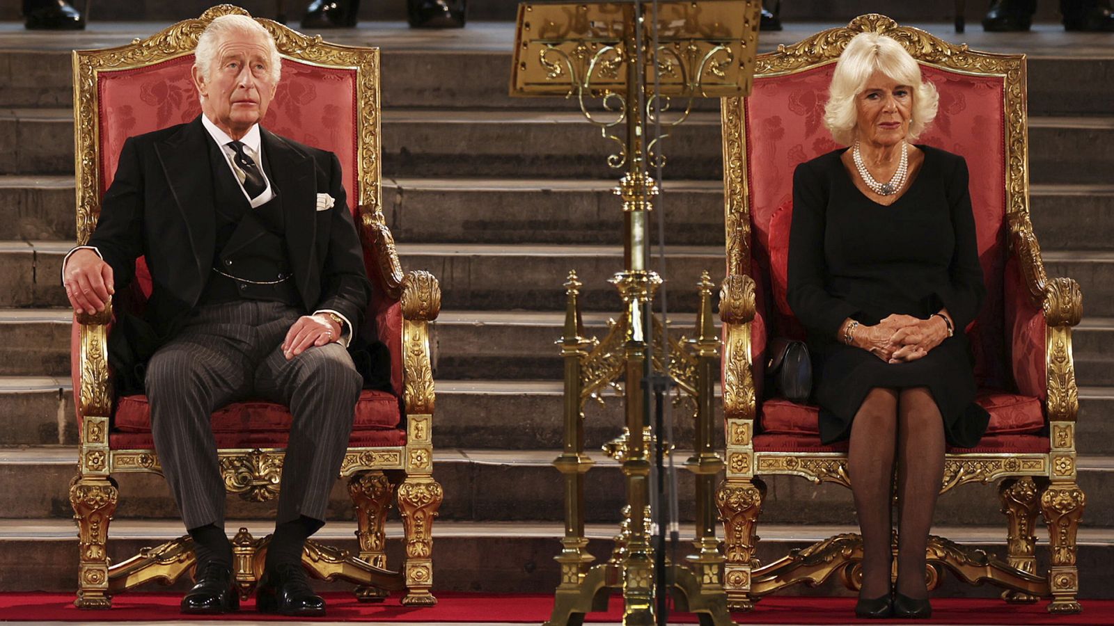 Diario 24 - 12/09/22 (2) - ver ahora