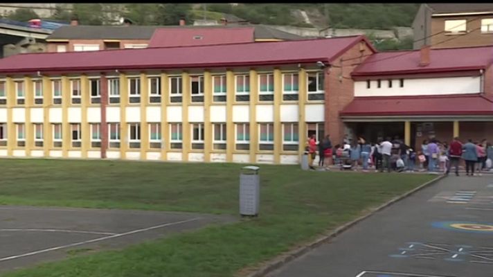 Panorama Regional - Panorama Regional - 12/09/22