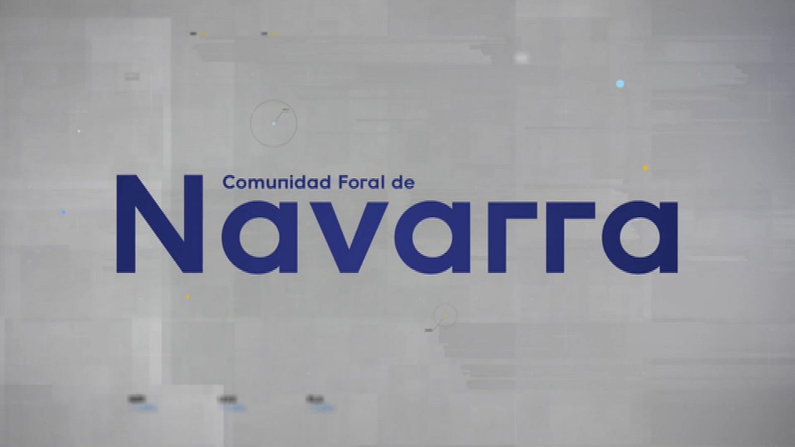 Telenavarra -  12/9/2022  - RTVE.es