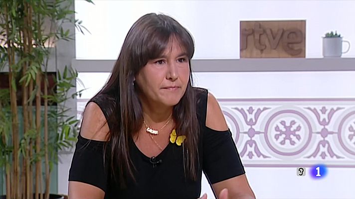 L'Informatiu - L'Informatiu - 12/09/2022