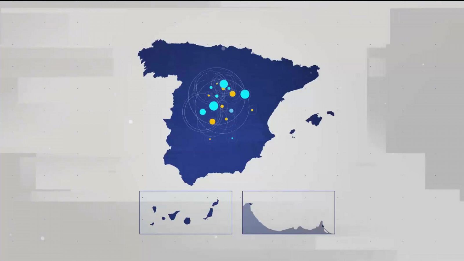 Noticias de Castilla-La Mancha 2 - 12/09/22 - RTVE.es