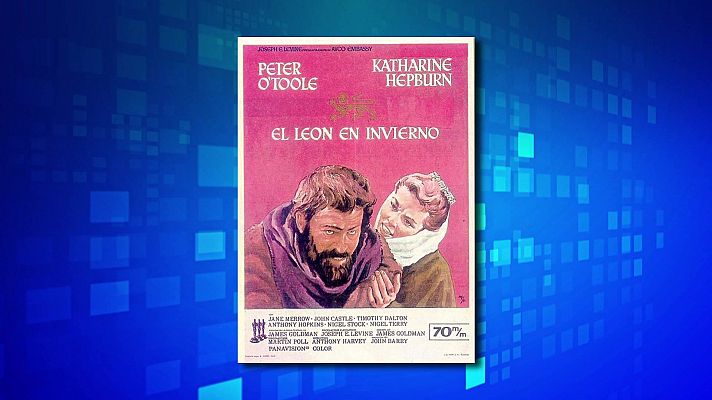 Saber y ganar - Saber y ganar - 12/09/22