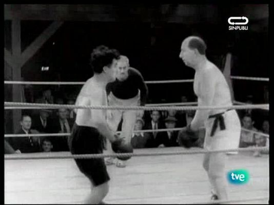 Días de cine - Días de cine - 14/01/10