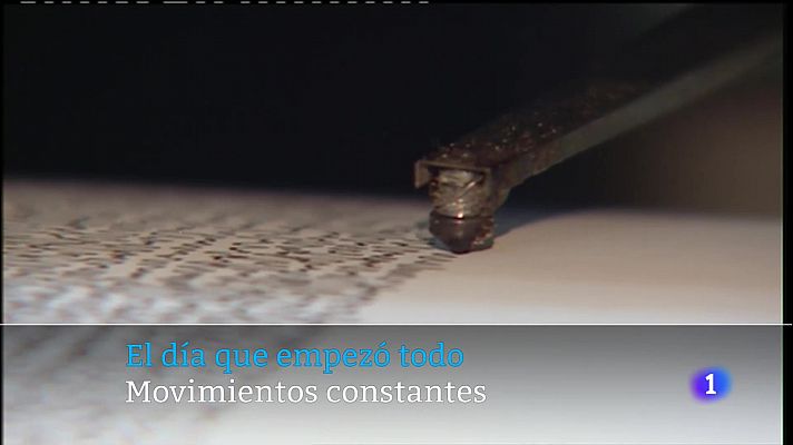 Telecanarias - Telecanarias - 12/09/2022