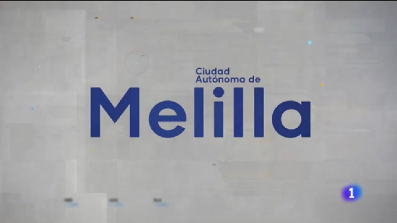 La Noticia de Melilla - 12/09/2022 - Noticias de Melilla | Ver