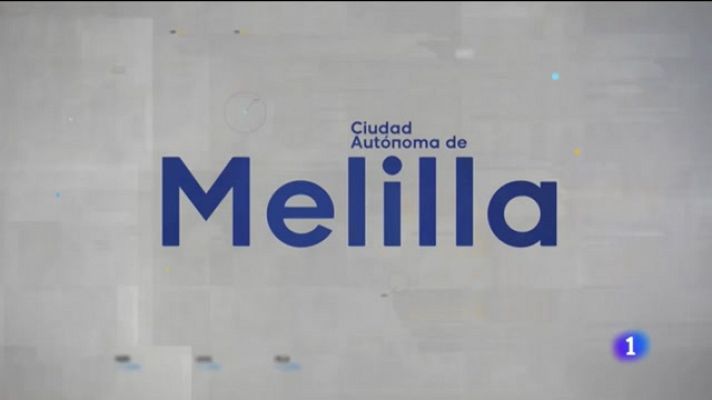 La Noticia de Melilla - 12/09/2022