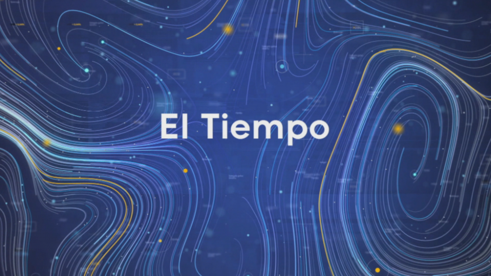 El tiempo en Castilla-La Mancha - 12/09/22 - RTVE.es