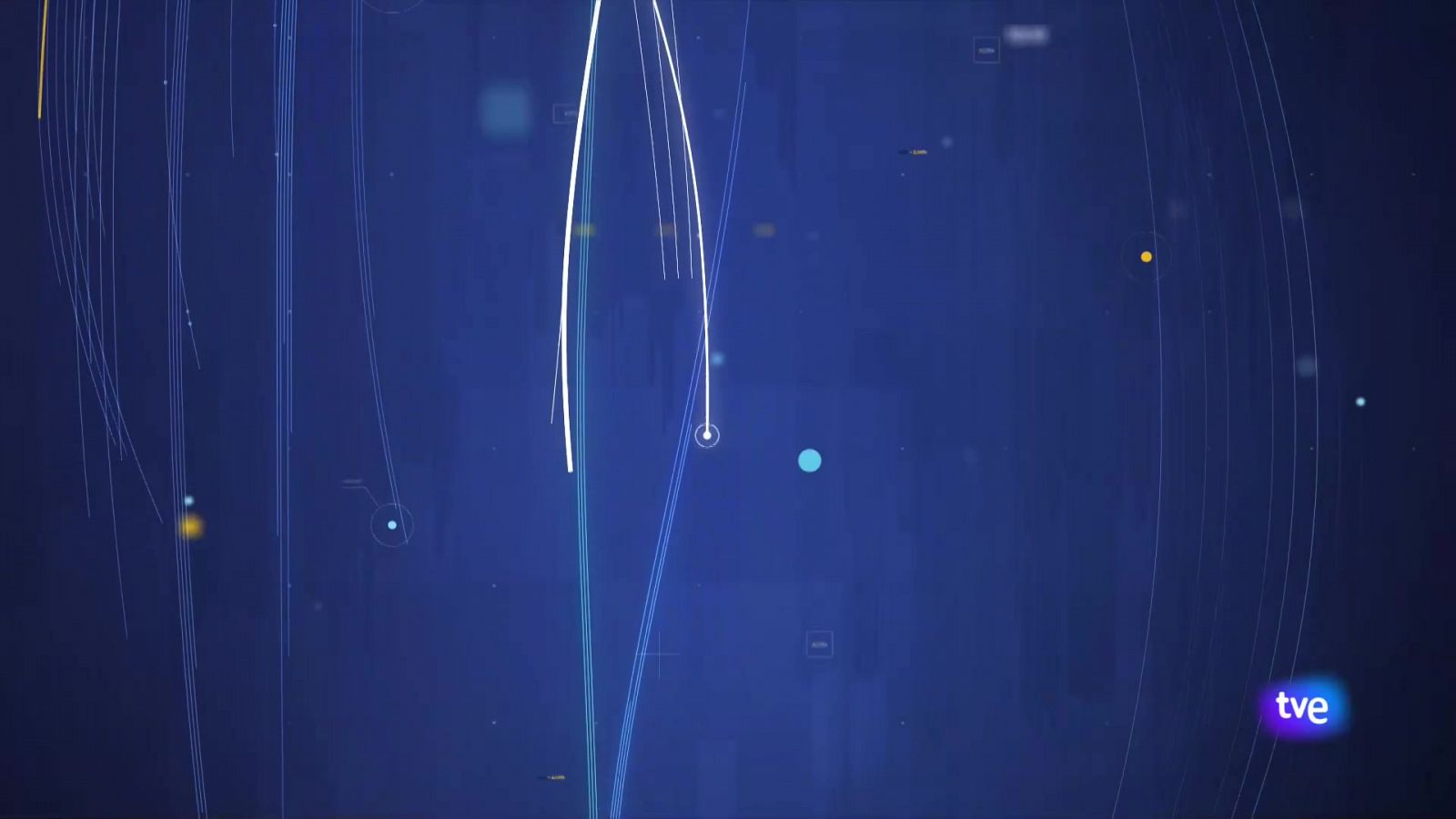 Informativo de Madrid 2 12/09/2022 - Ver ahora