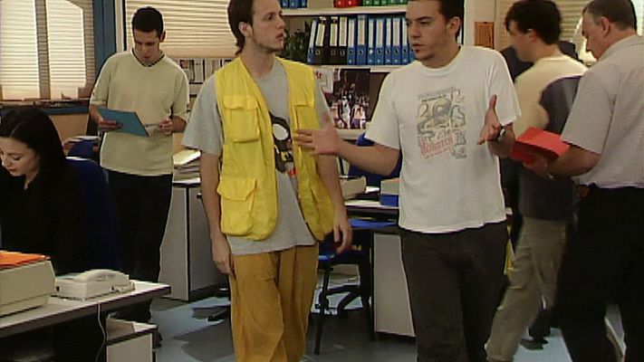 Raquel busca su sitio - Princesa herida