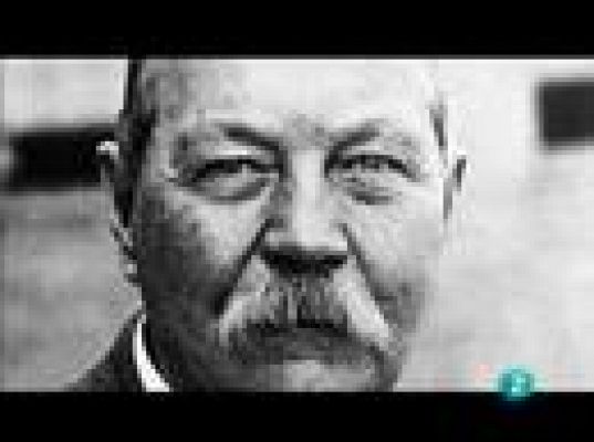 Días de cine - Sherlock Holmes en el cine