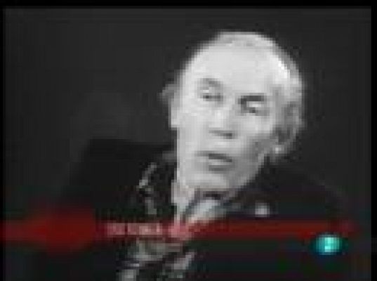 Días de cine - Homenaje a Eric Rohmer