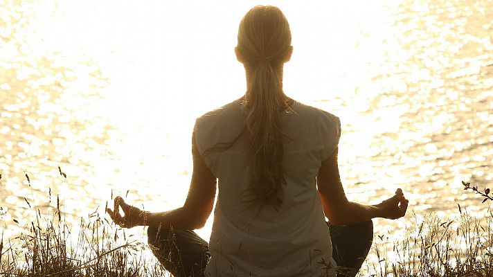 La felicidad a toda costa