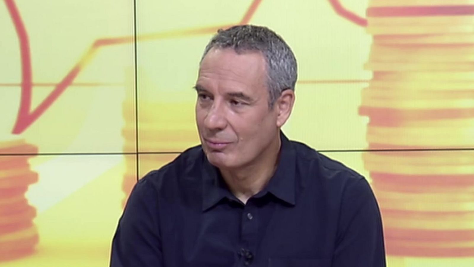 La economía - 13/09/22 - ver ahora