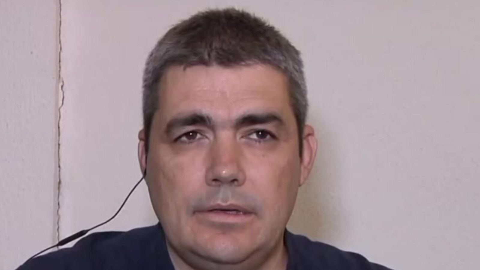 Javier Luna, presidente de PACMA: "La tauromaquia no tiene cabida en un país civilizado como España" - Ver ahora