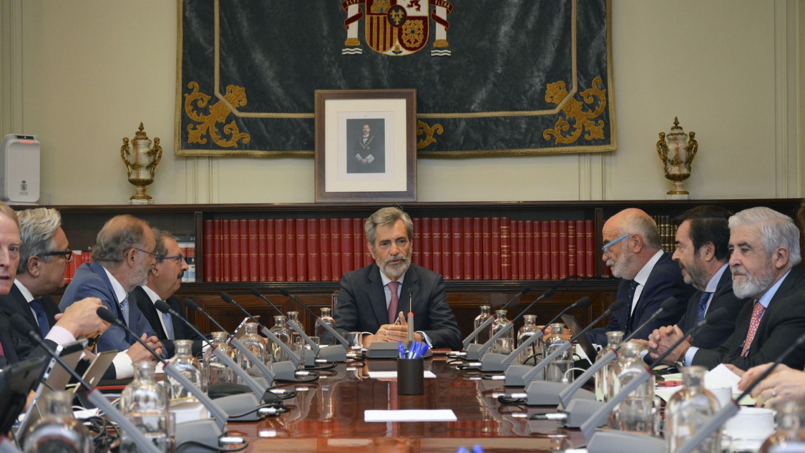 Diario 24 - 13/09/22 (2) - ver ahora