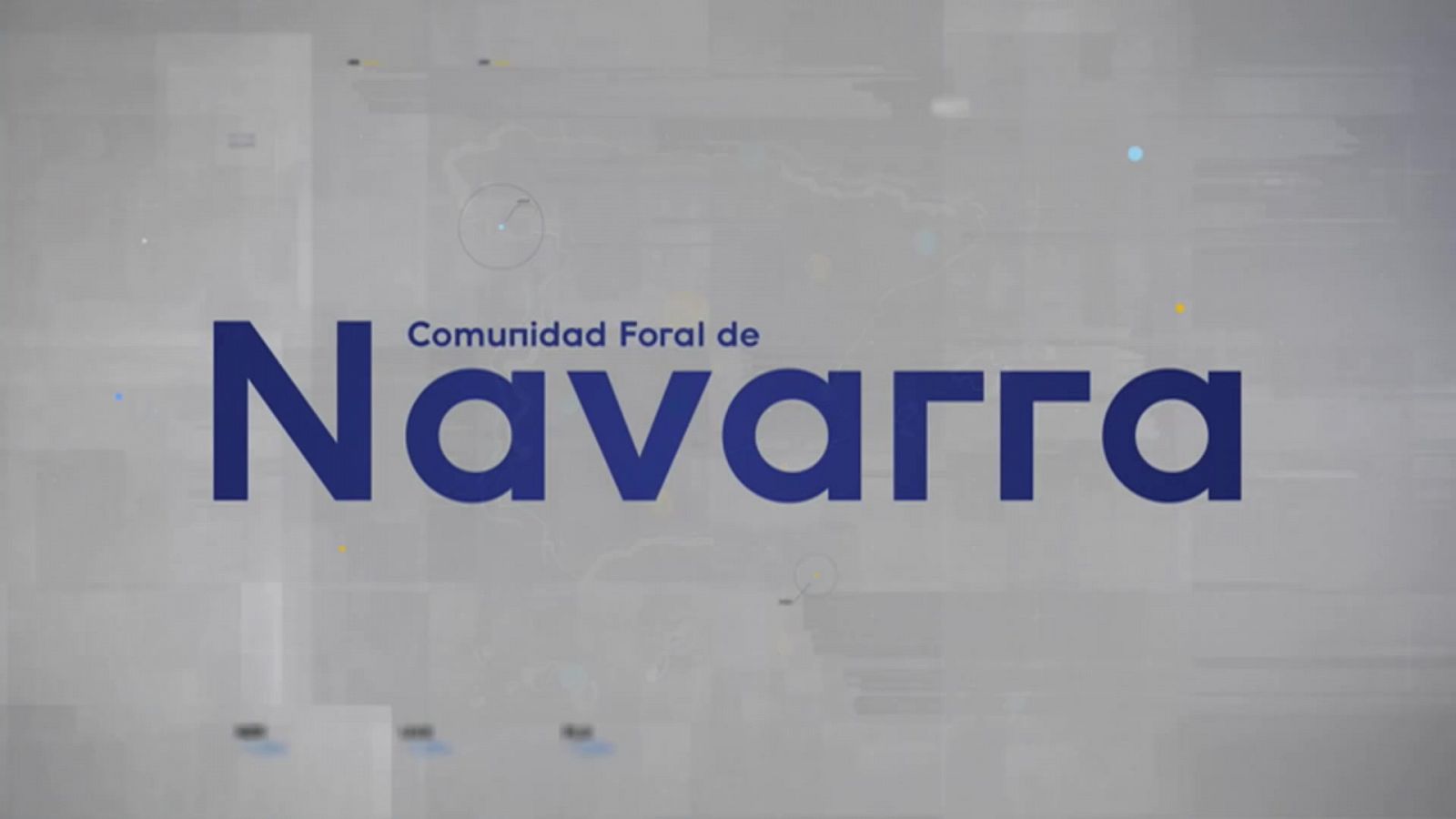 Telenavarra en 2'  -  13/9/2022 - RTVE.es