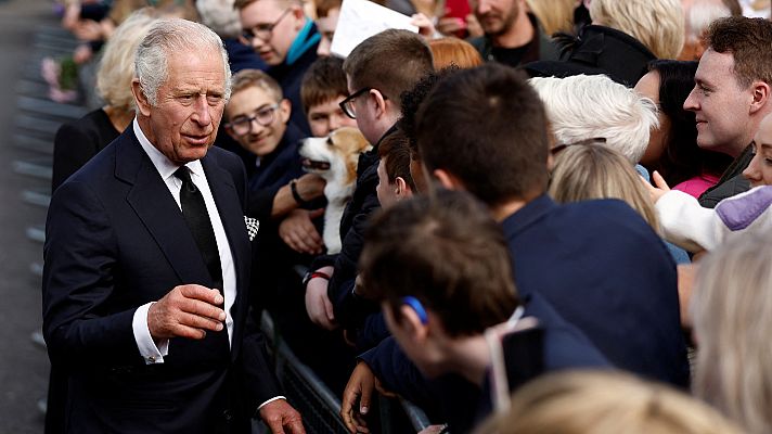 Informativo 24h - Noticias 24 horas - 14h - 13/09/22