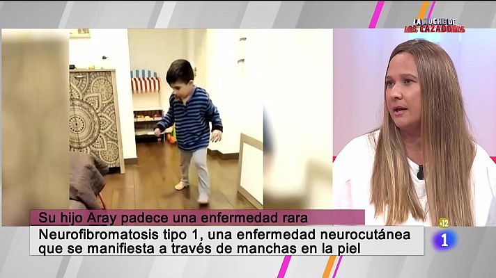 Cerca de ti - Cerca de ti - 13/09/2022