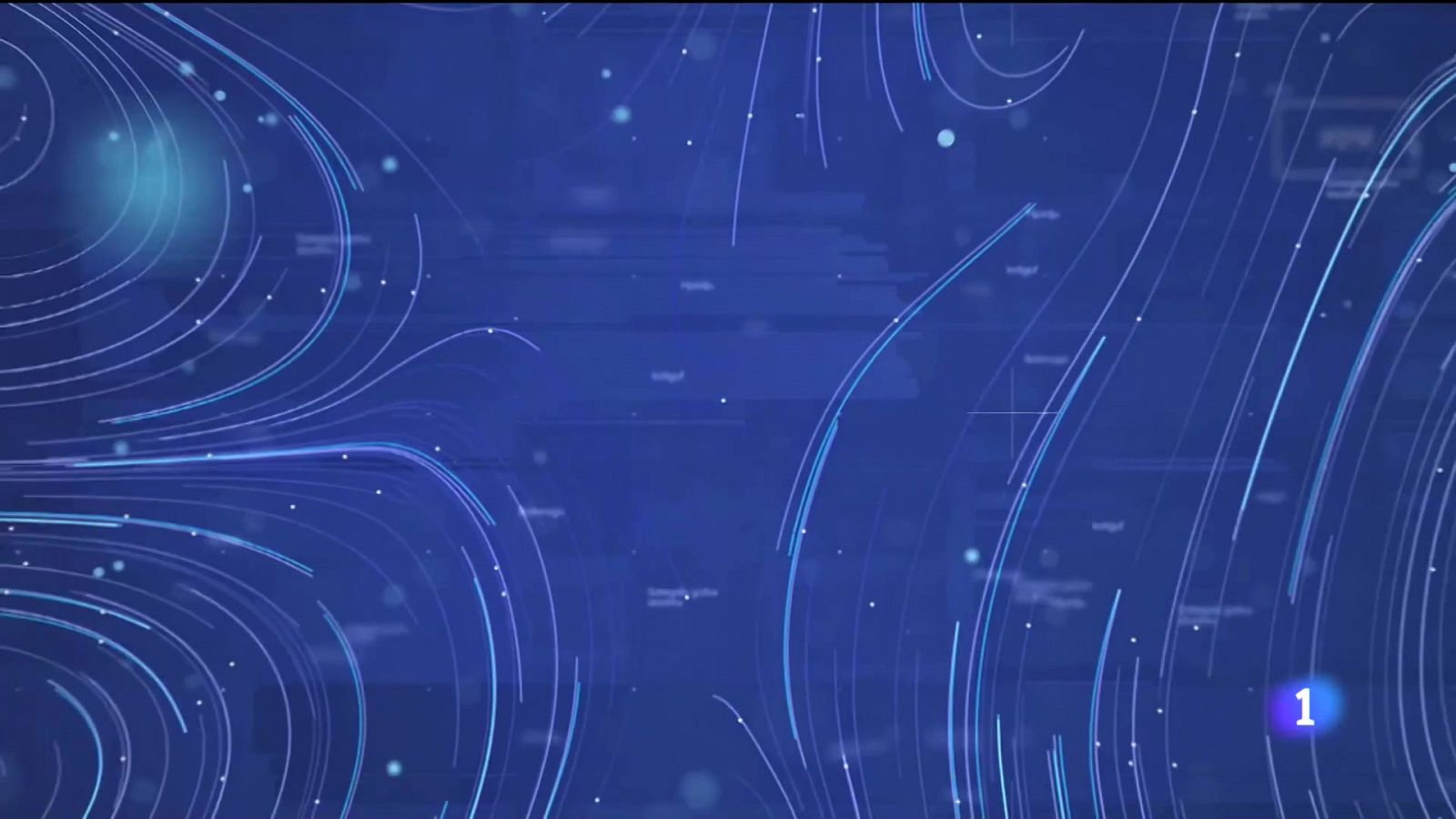 El tiempo en Castilla-La Mancha - 13/09/22 - Ver ahora