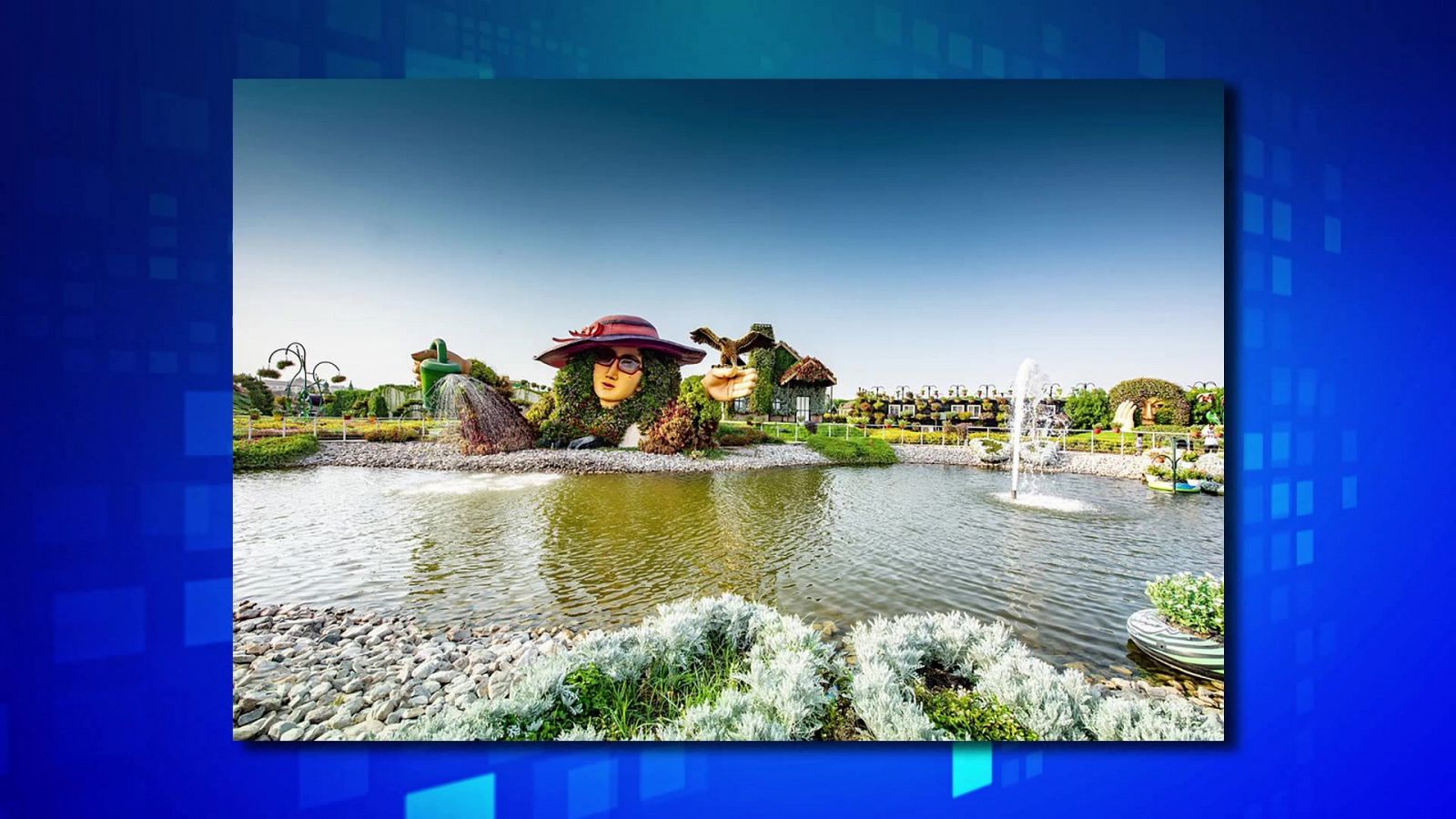 Saber y ganar - 13/09/22 - ver ahora