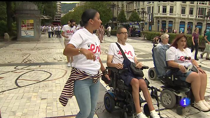 Panorama Regional - Asturias en 2' - 13/09/22