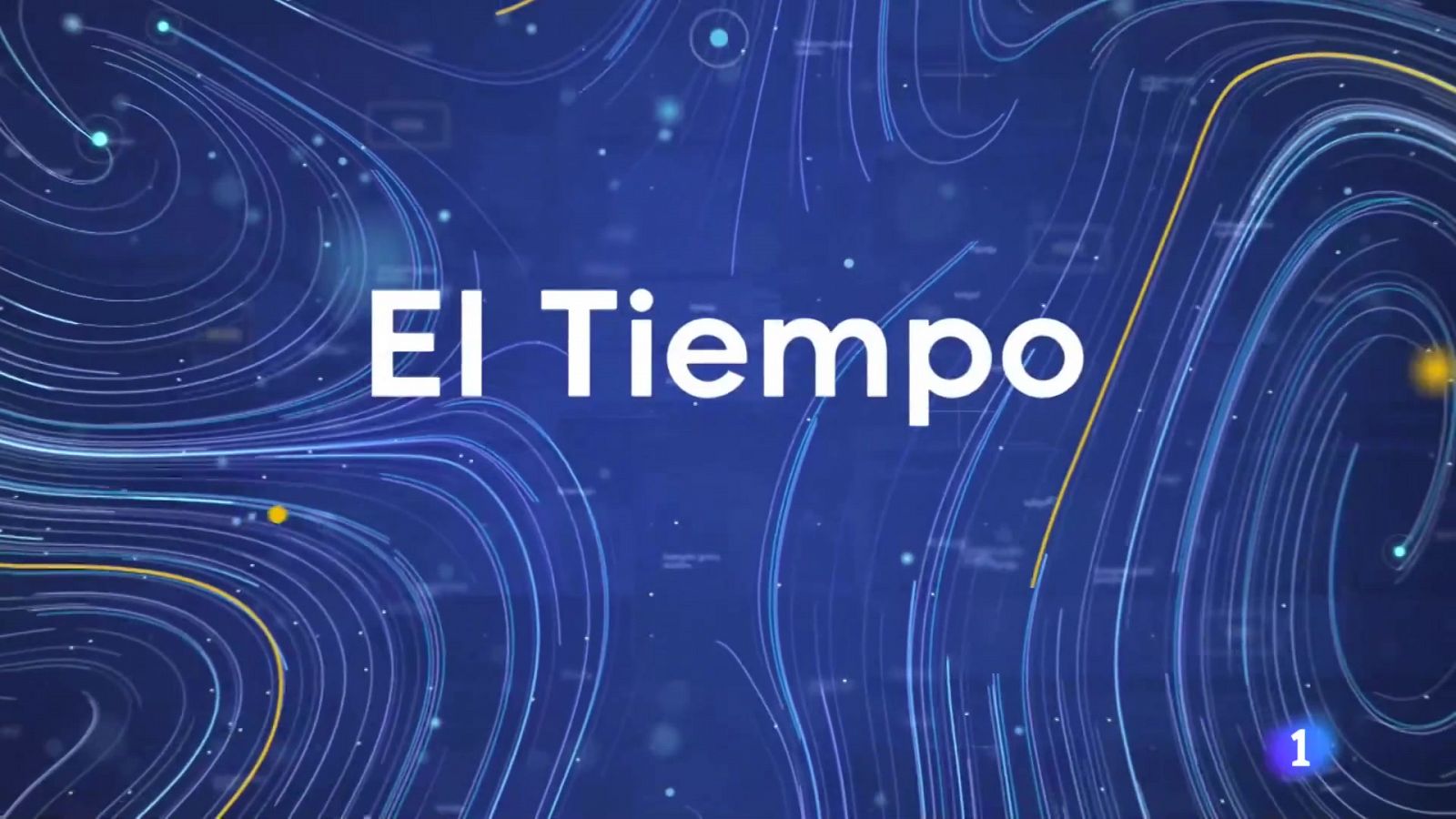 El tiempo en Aragón - 13/09/22 - RTVE.es