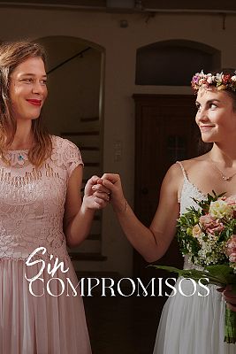 Sin compromisos