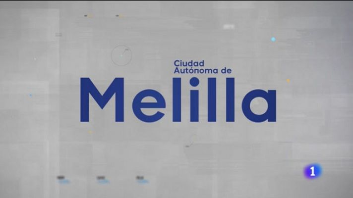 Noticias de Melilla - La Noticia de Melilla - 13/09/2022
