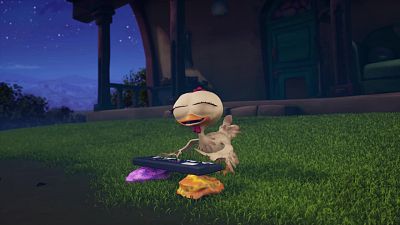 Turu y el electro-pop - Turu y los Turulecos | Ver