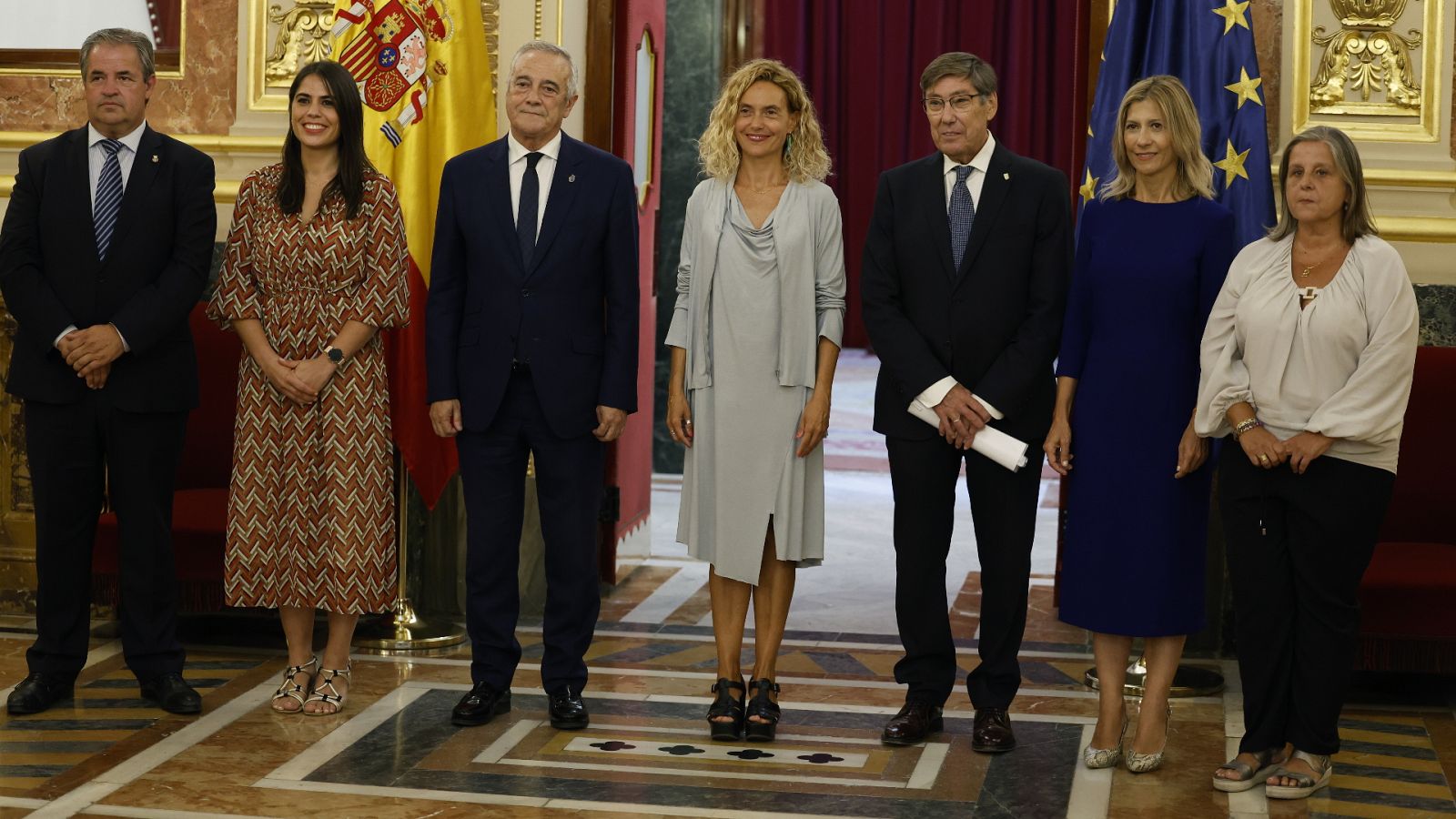 La tarde en 24 horas - 13/09/22 (2) - ver ahora