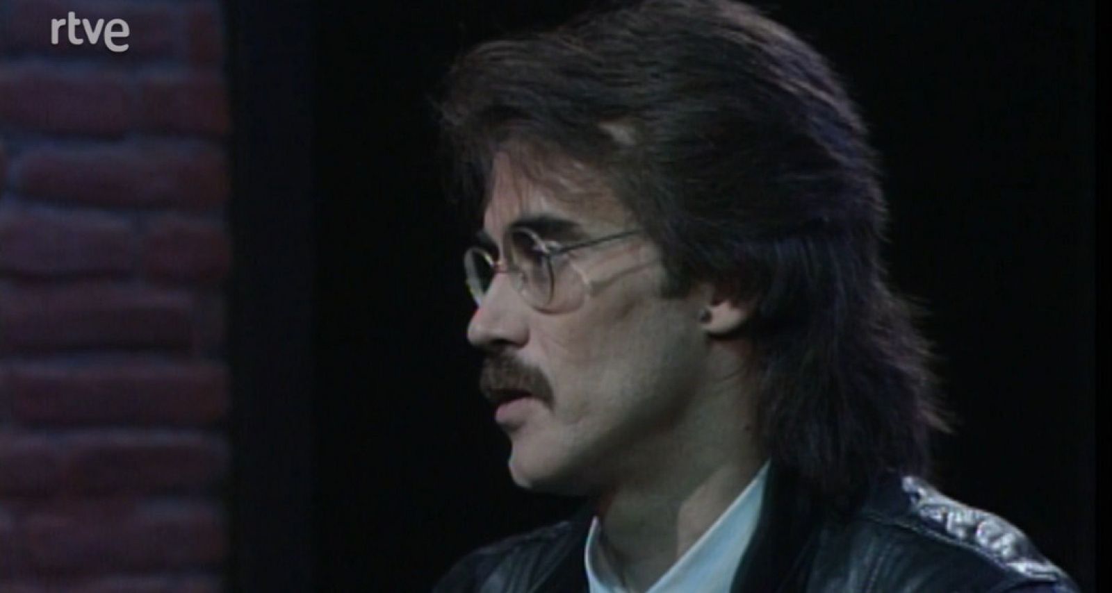 Jazz entre amigos - Miguel Ángel Chastang Quartet