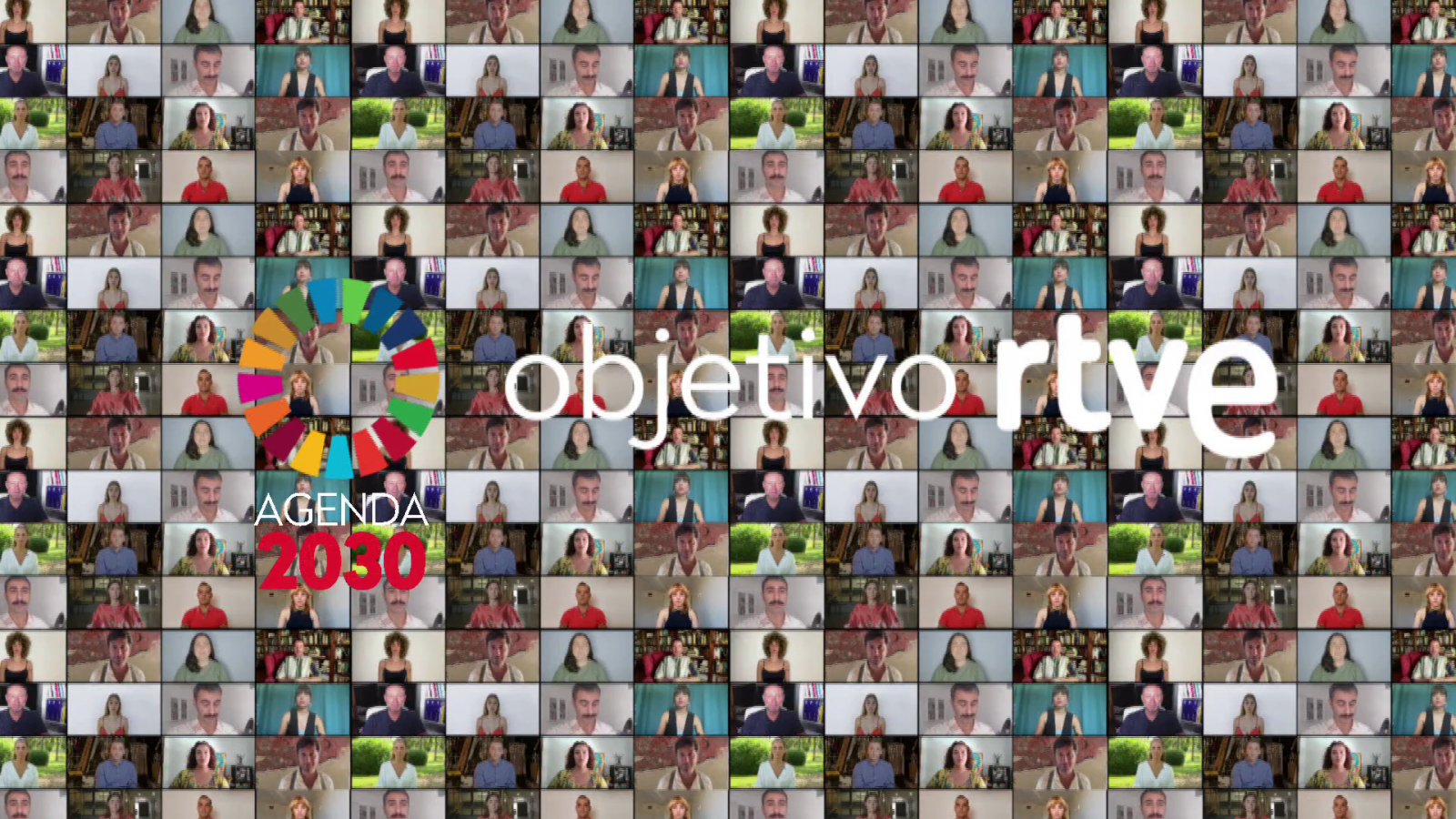 Sin programa: Salud mental | RTVE Play