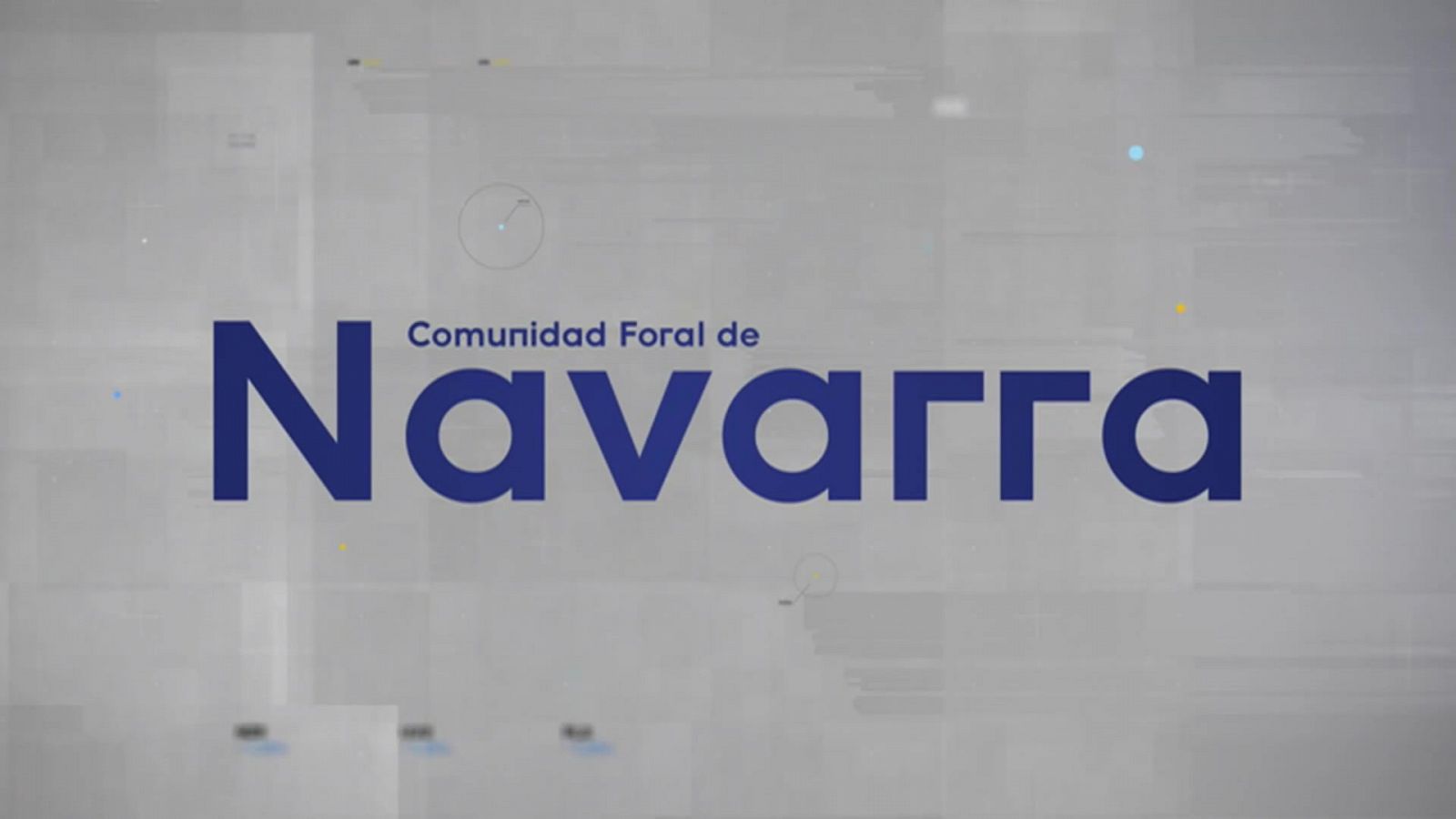 Telenavarra en 2'  -  14/9/2022 - RTVE.es