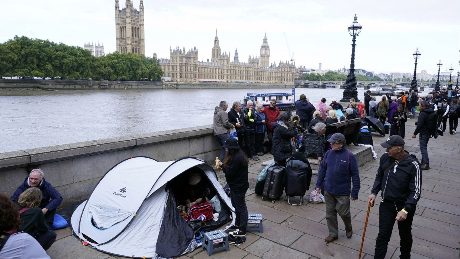 Diario 24 - 14/09/22 (2) - ver ahora