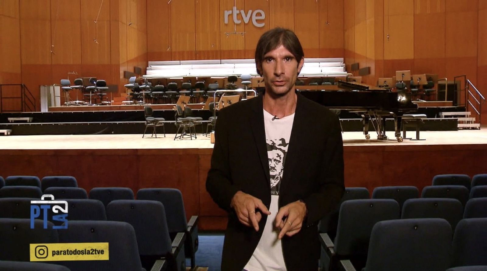 ¿Por qué interesarse por la filosofía?