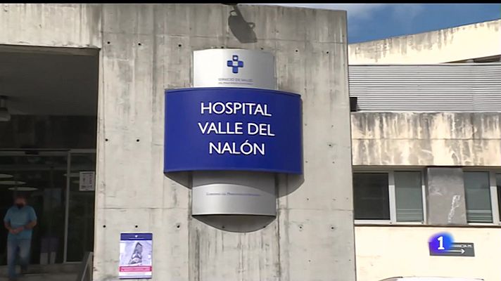 Panorama Regional - Panorama Regional - 14/09/22