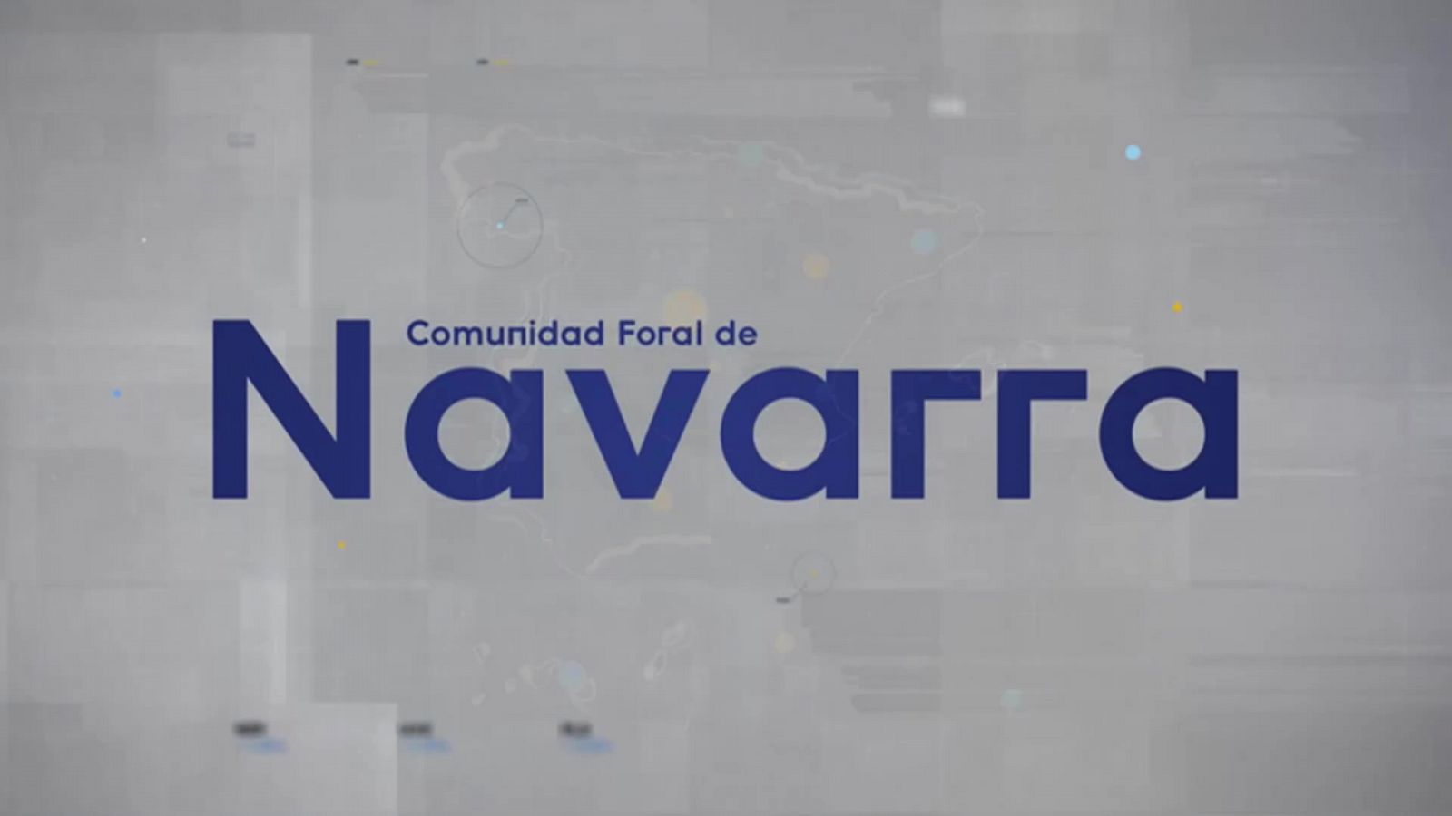 Telenavarra 2 - 14/9/2022 - RTVE.es